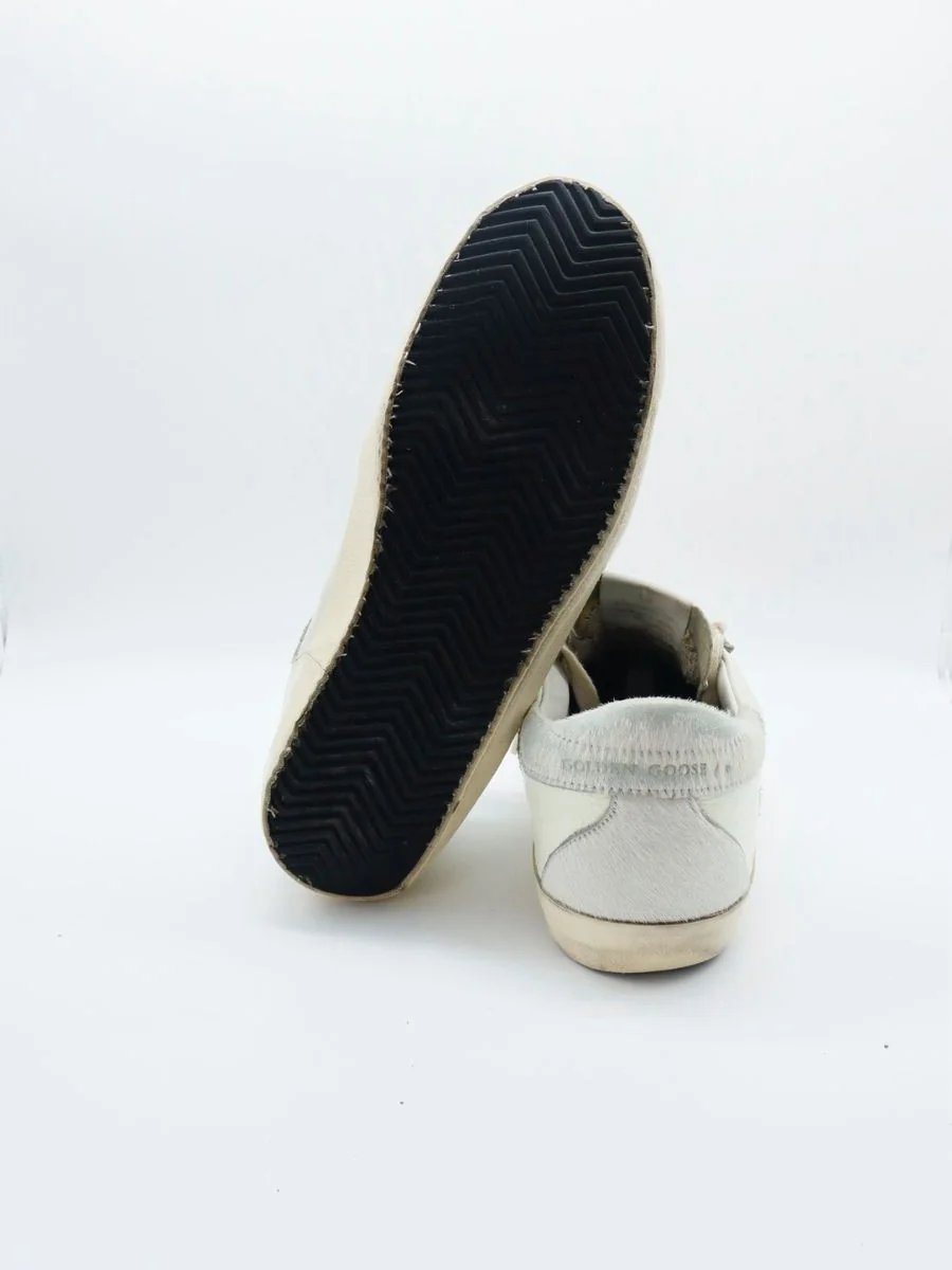 Golden Goose Superstar  - Imagen 3