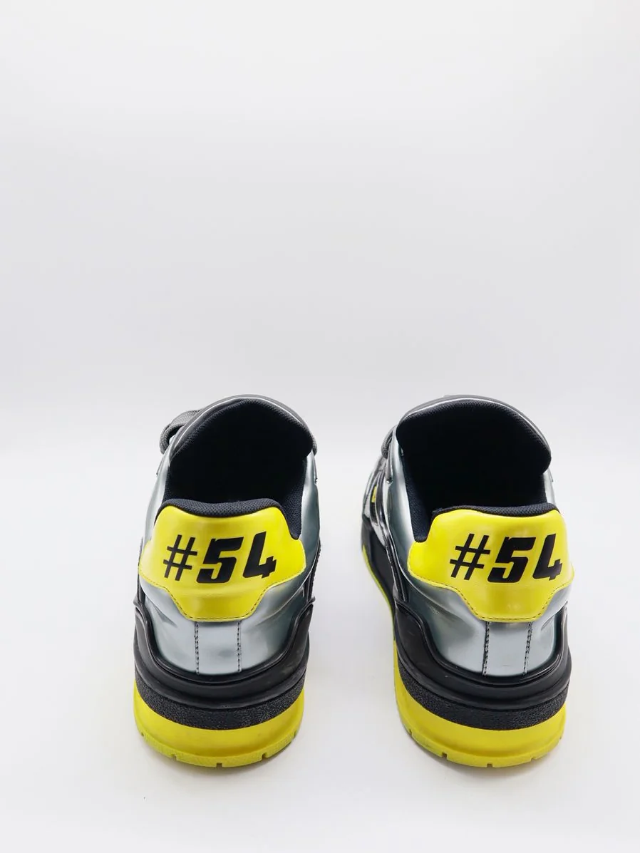 Louis Vuitton Trainer  - Imagen 2