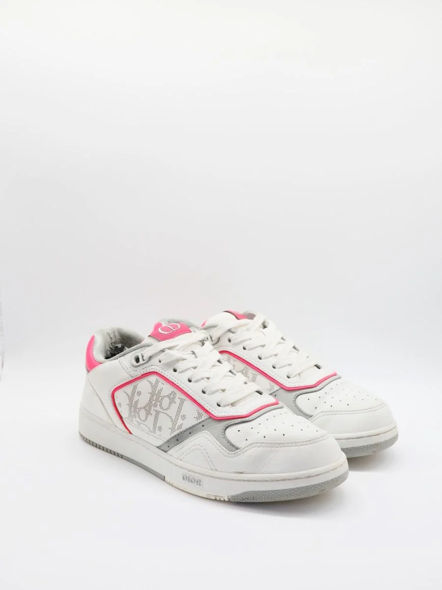 Dior B27 Low  - Imagen 1