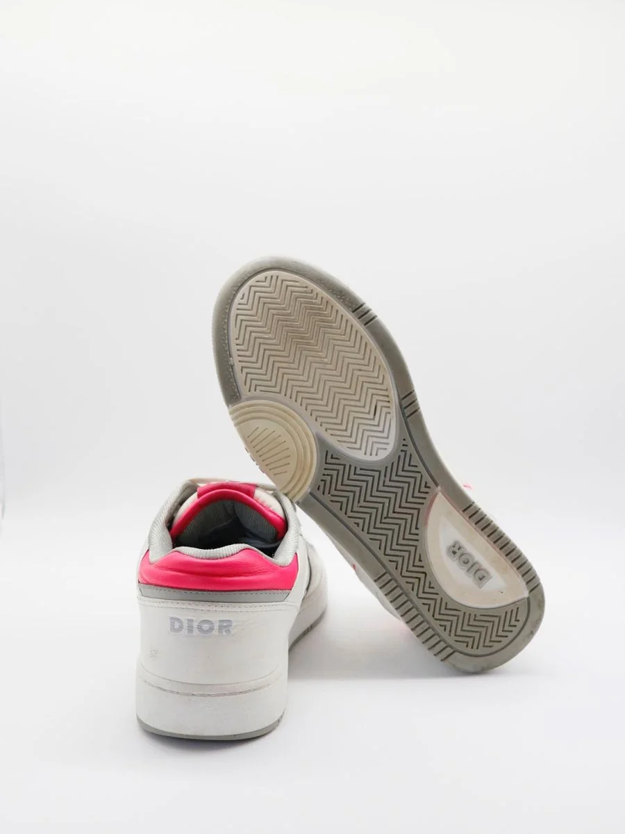 Dior B27 Low  - Imagen 3
