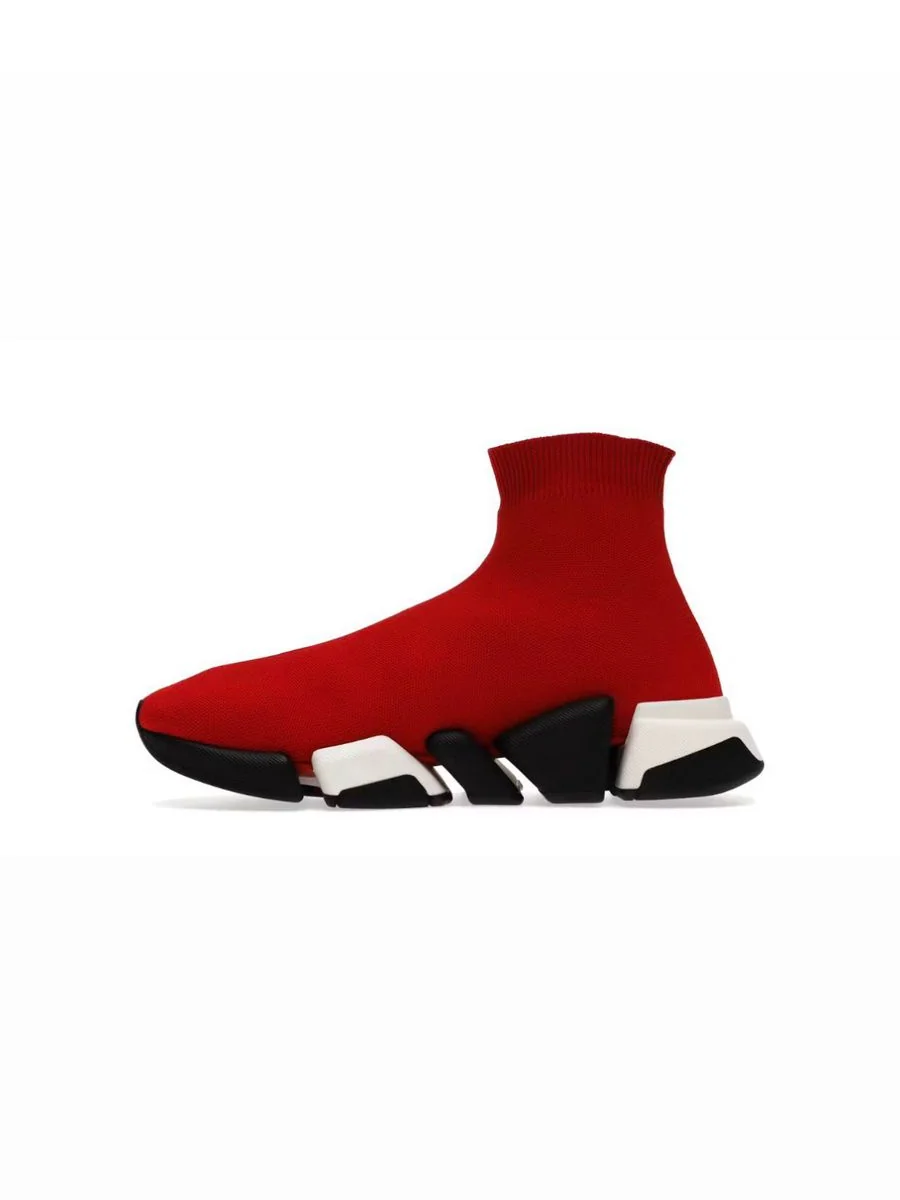 Balenciaga Speed 2.0 - Imagen 1