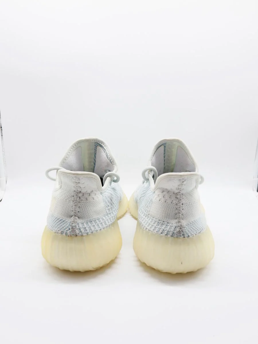 Yeezy 350 Cloud  - Imagen 2