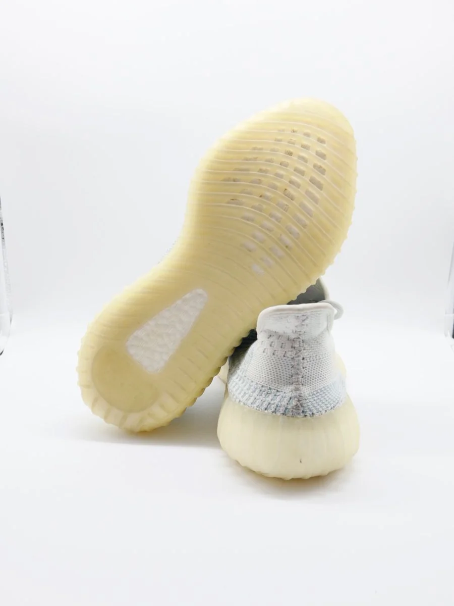 Yeezy 350 Cloud  - Imagen 3