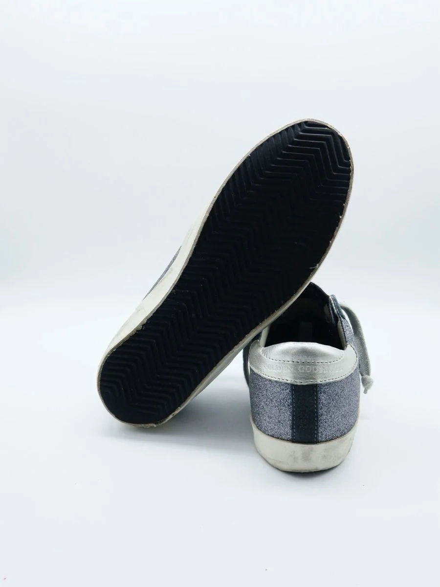 Golden Goose Superstar  - Imagen 3