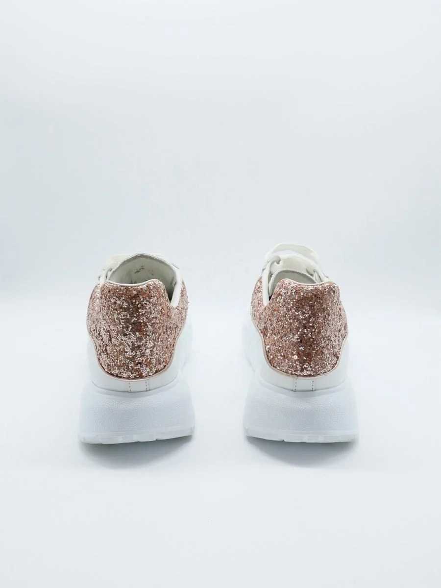 Alexander Mcqueen Court - Imagen 2