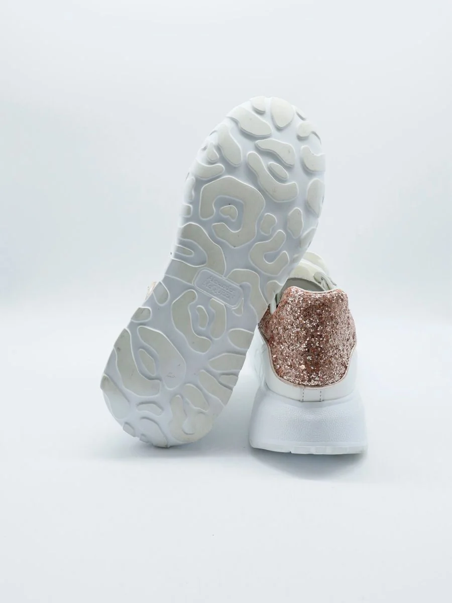 Alexander Mcqueen Court - Imagen 3