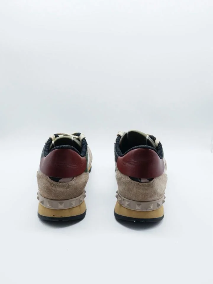 Valentino Rockrunner - Imagen 2