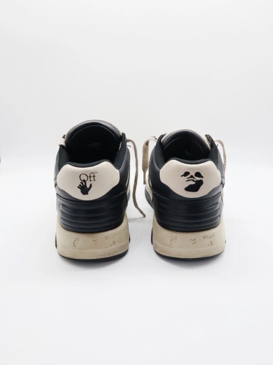 Off 000 Clásico - Imagen 2