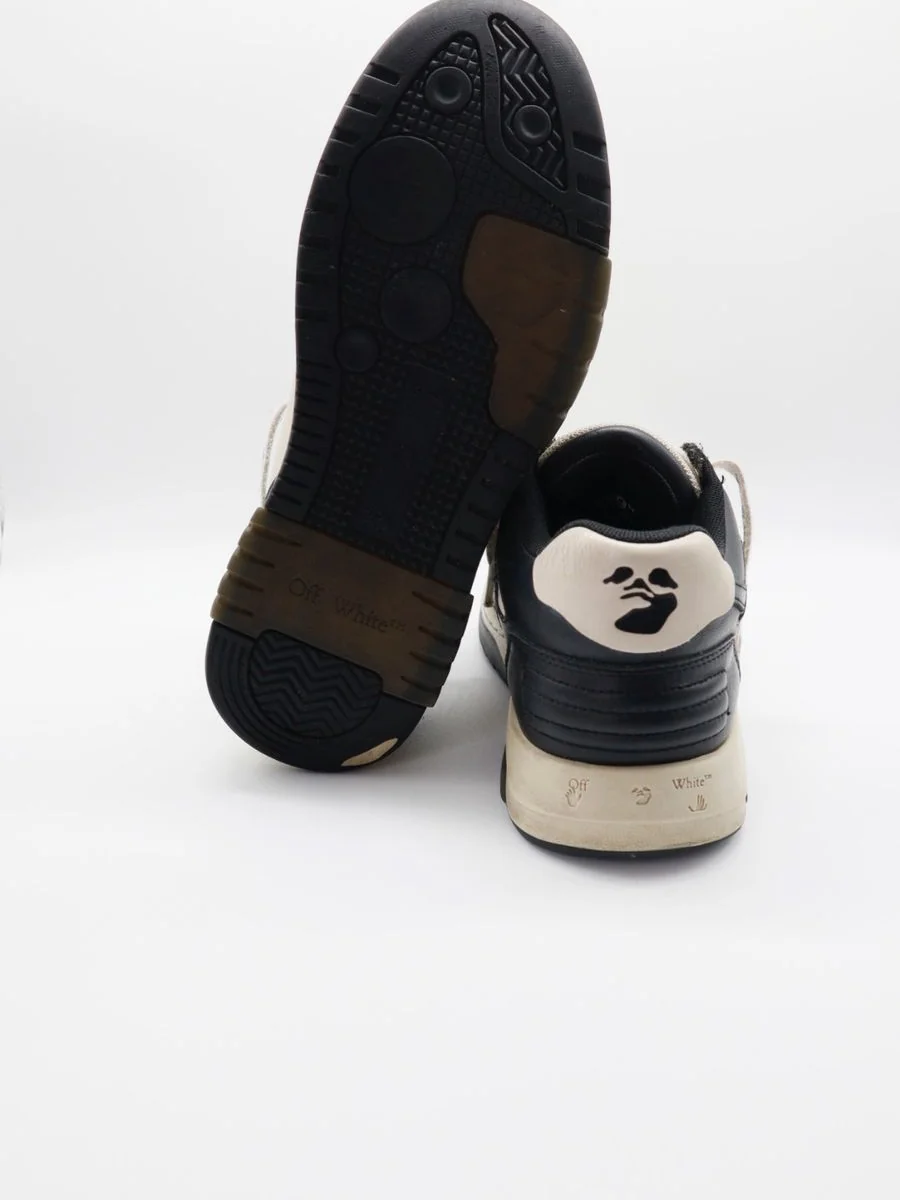 Off 000 Clásico - Imagen 3