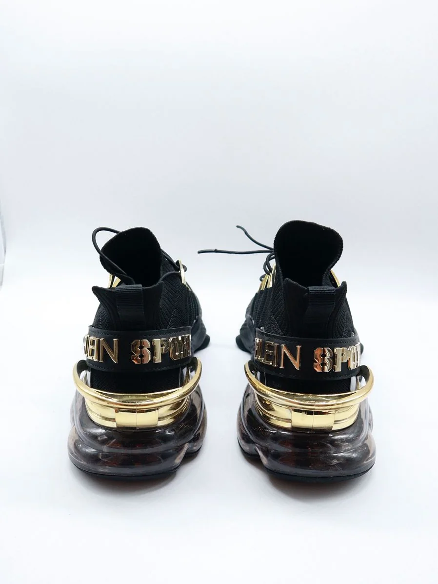 Philipp Plein Active  - Imagen 2