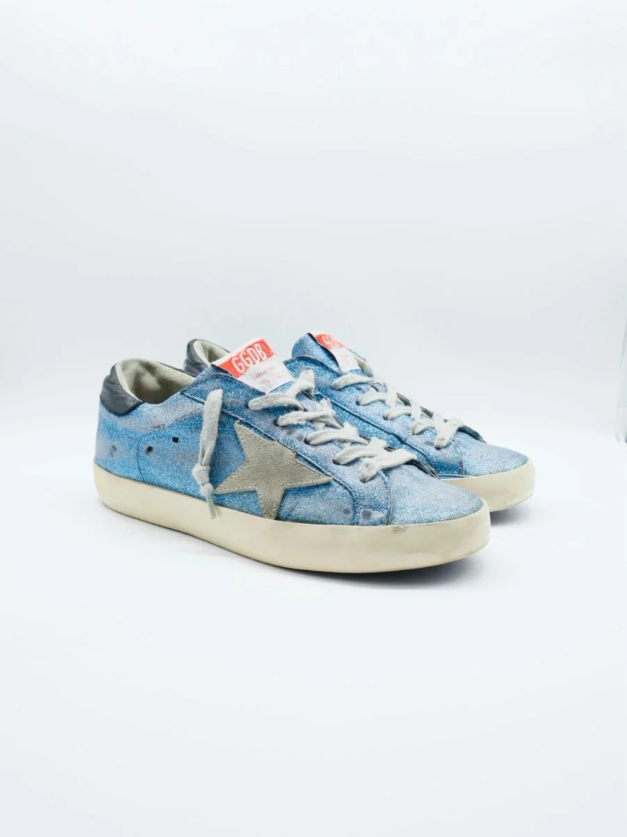 Golden Goose  - Imagen 1