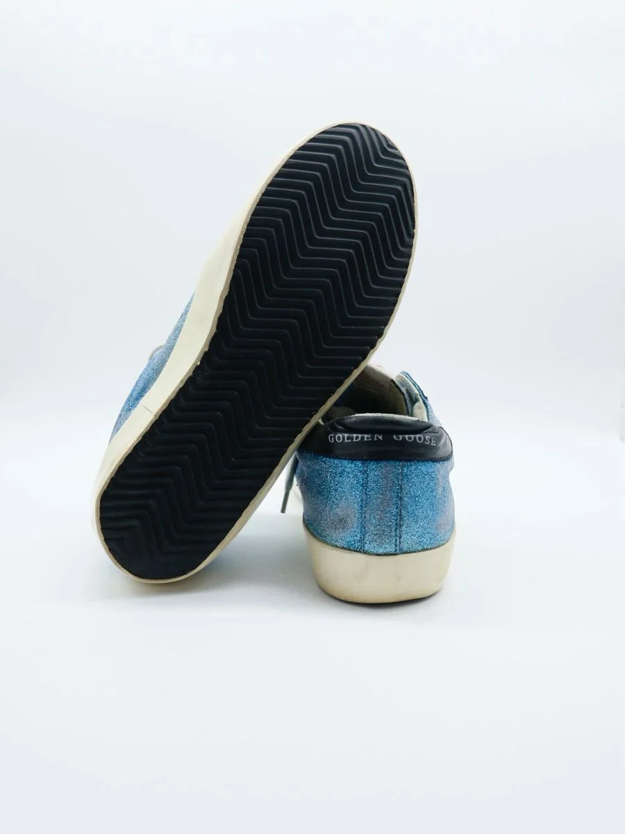 Golden Goose  - Imagen 3