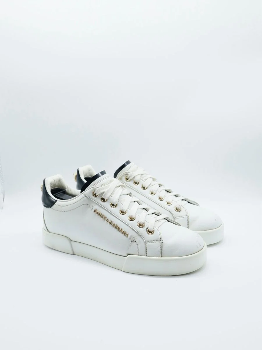 Dolce & Gabbana Portofino - Imagen 1