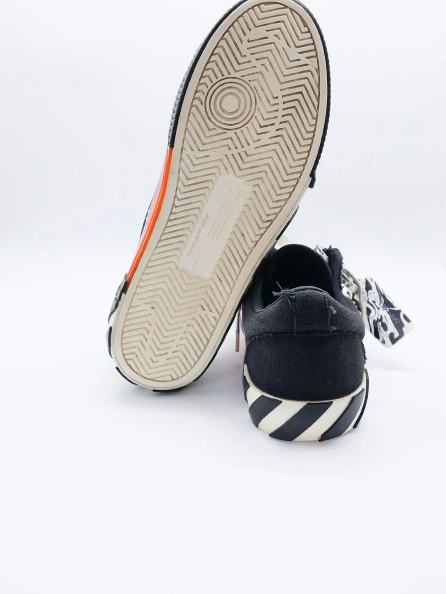 Off Vulc Low  - Imagen 3