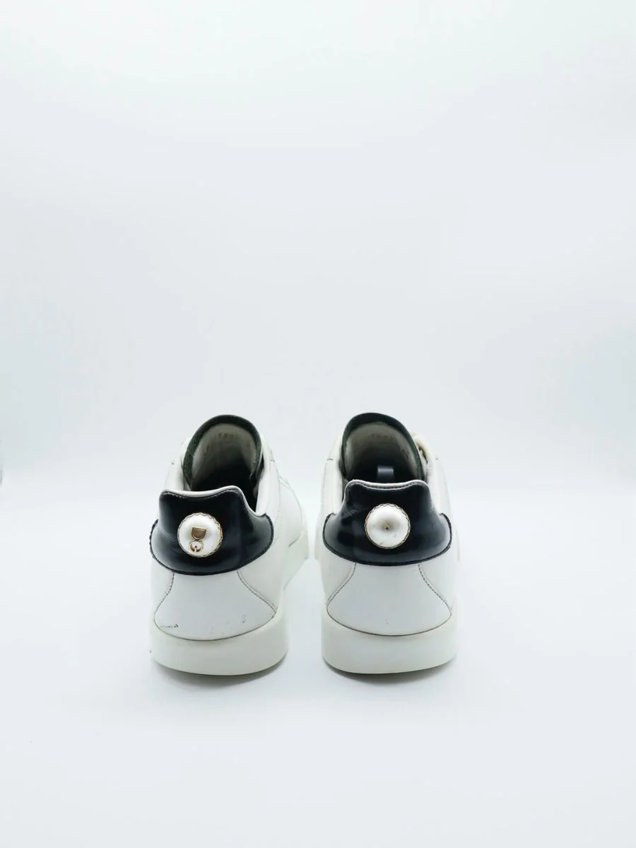 Dolce & Gabbana Portofino - Imagen 2