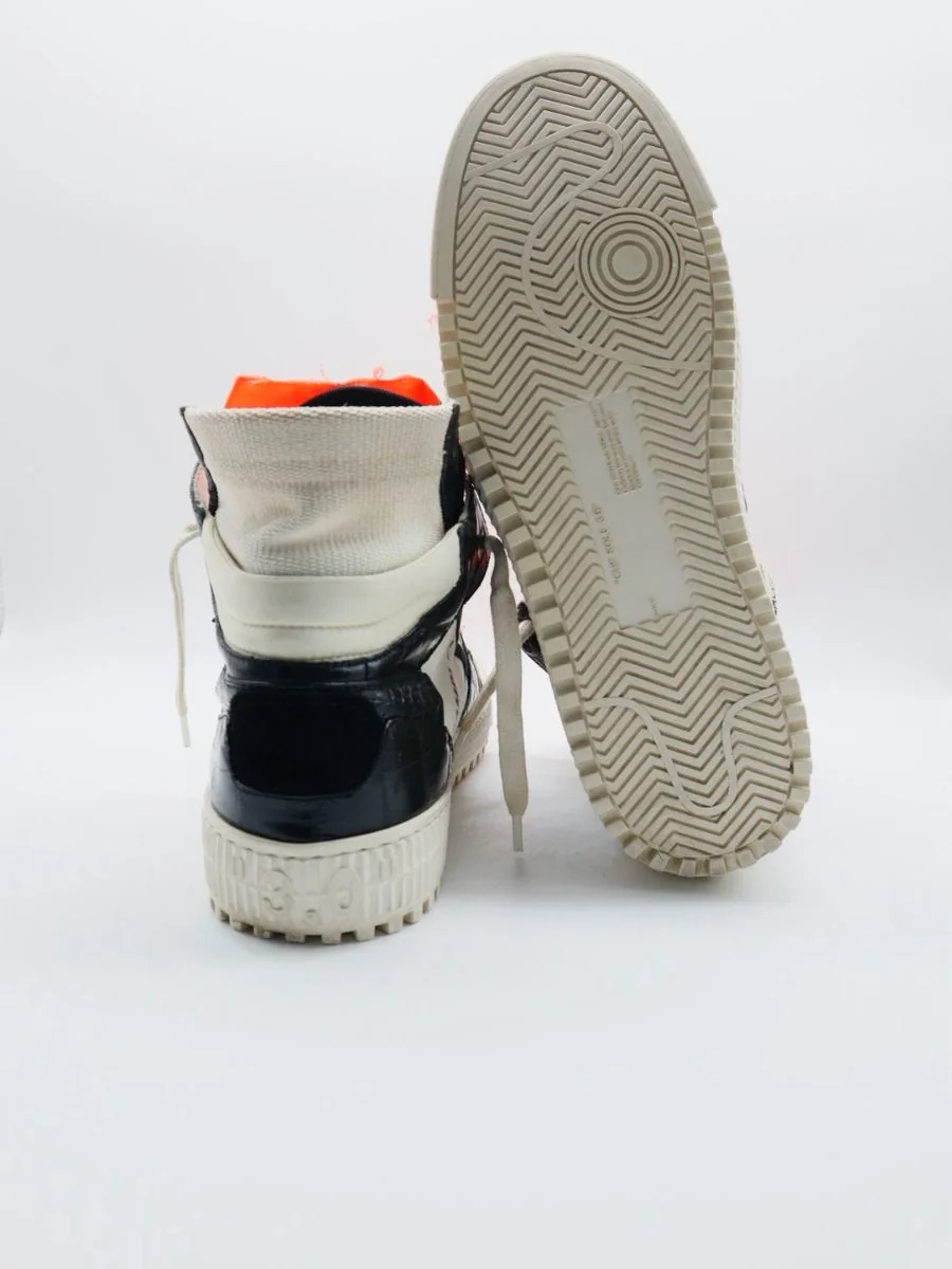 Off Court 3.0  - Imagen 2