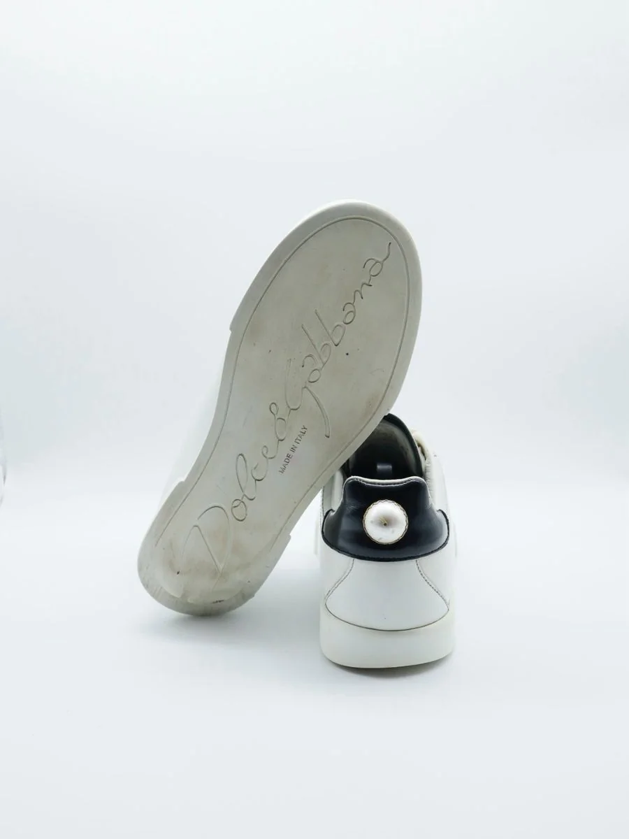 Dolce & Gabbana Portofino - Imagen 3