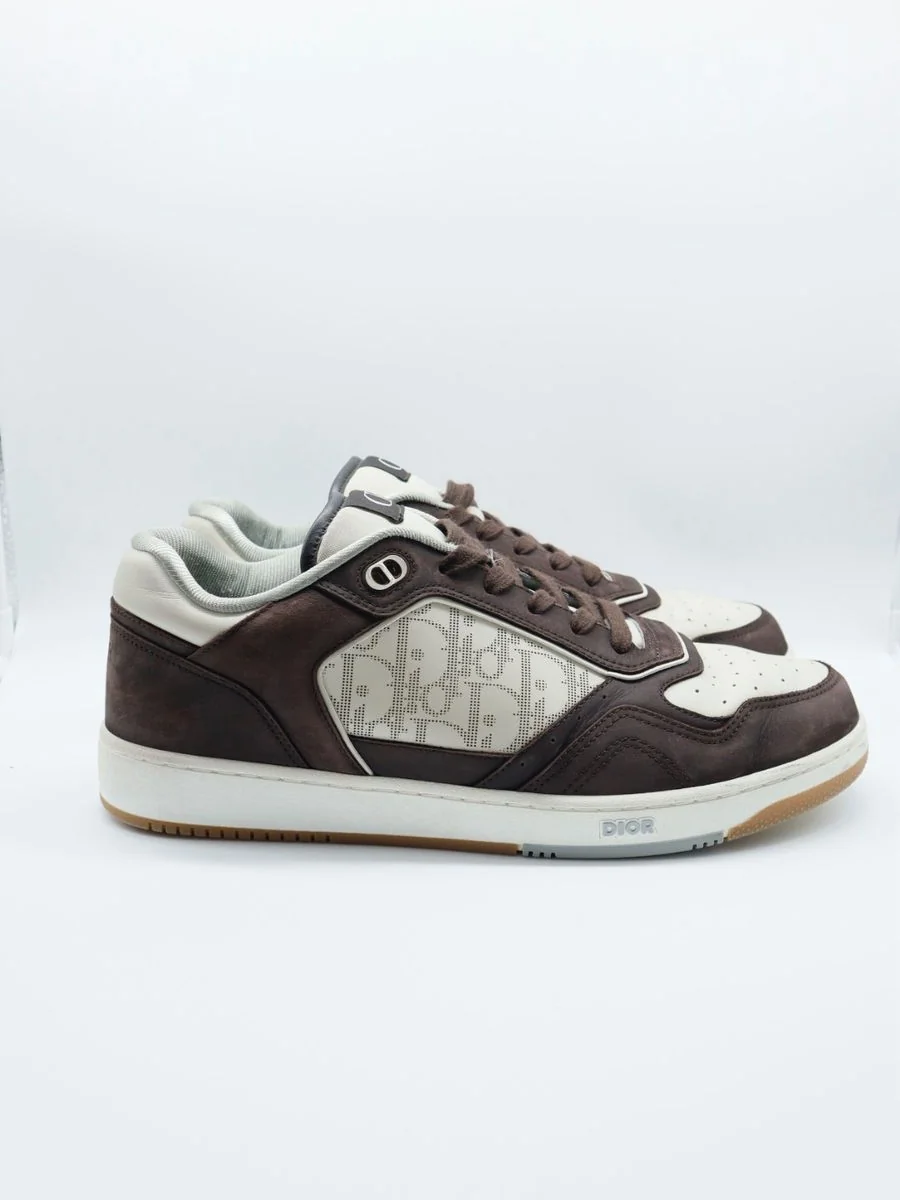 Dior DB27 Low 