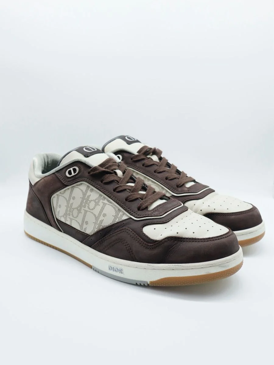 Dior DB27 Low  - Imagen 1