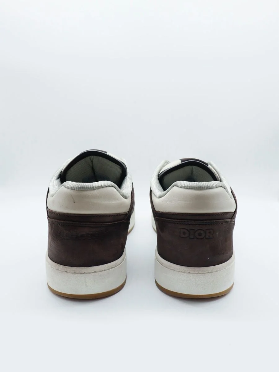 Dior DB27 Low  - Imagen 2