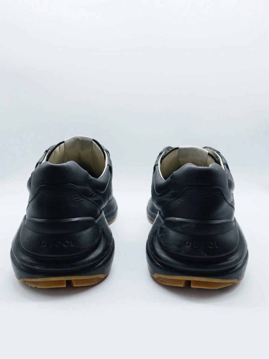 Gucci Rhyton  - Imagen 2