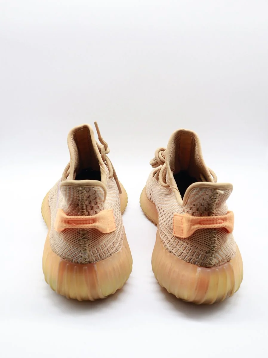 Yeezy 350 Clay  - Imagen 2
