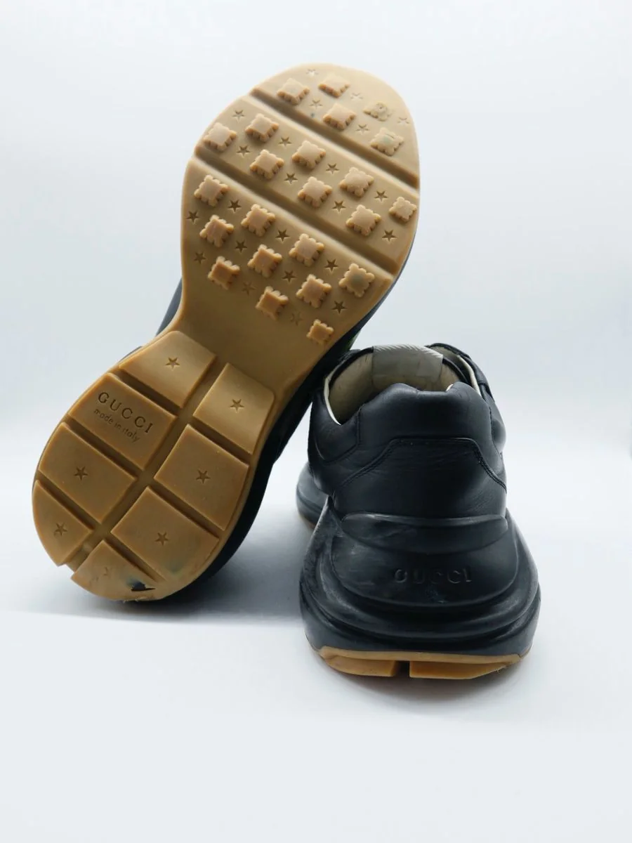 Gucci Rhyton  - Imagen 3