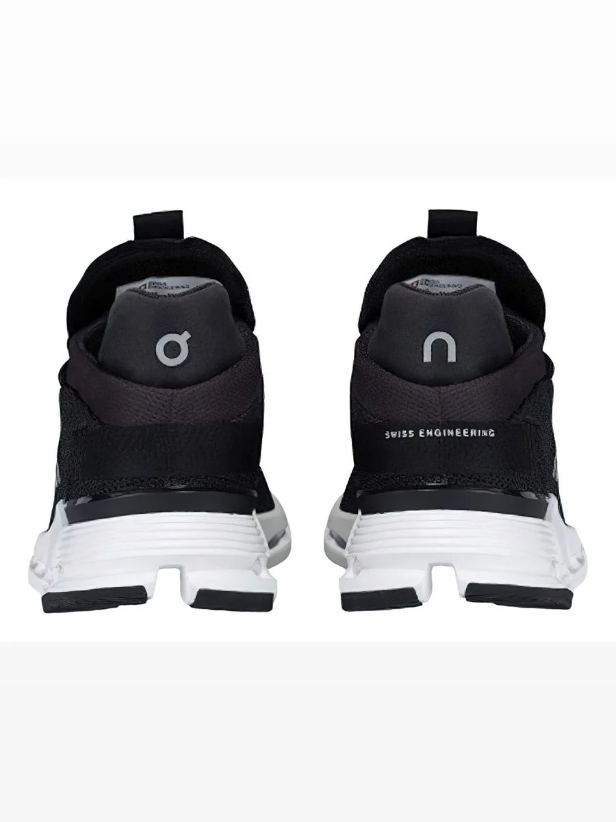 On Cloud Nova  - Imagen 2