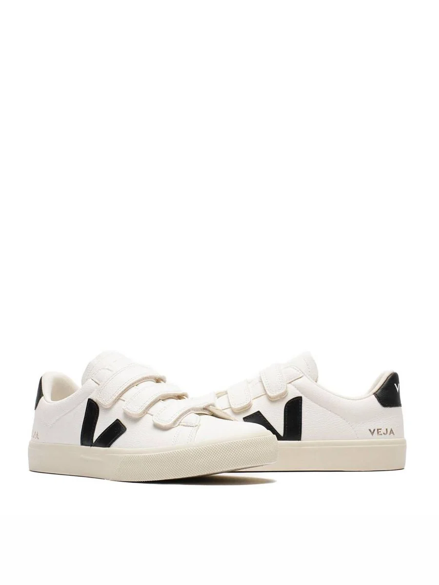 Veja Campo Patch  - Imagen 1