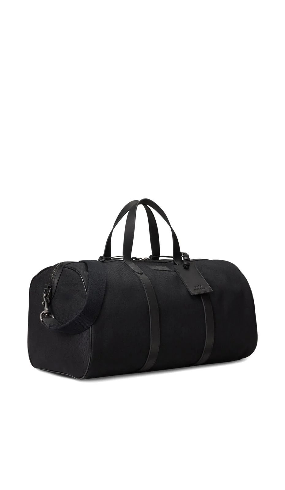 Polo Ralph Lauren  - Imagen 1