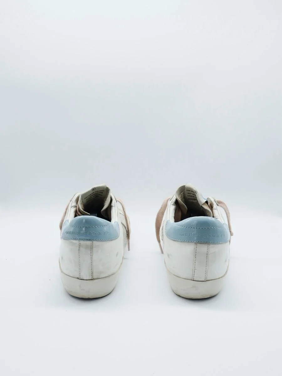 Golden Goose Superstar  - Imagen 2