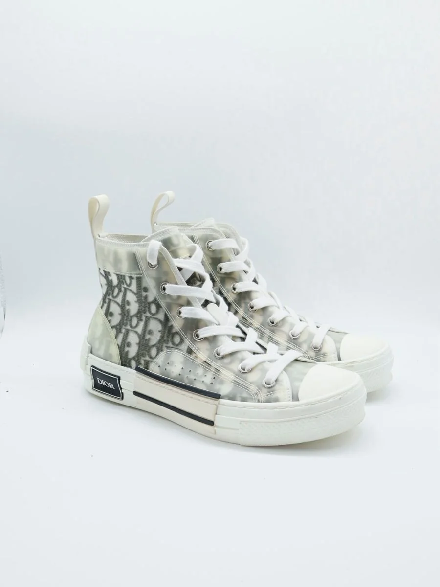 Dior B23 High Clásico  - Imagen 1