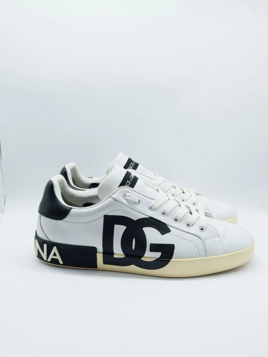 Dolce & Gabbana Portofino