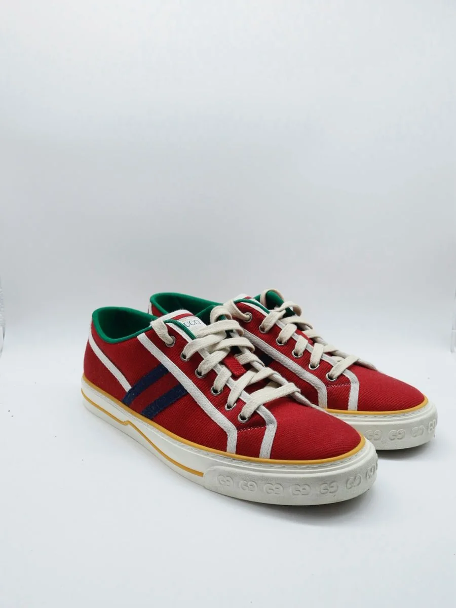 Gucci 1977 Low - Imagen 1