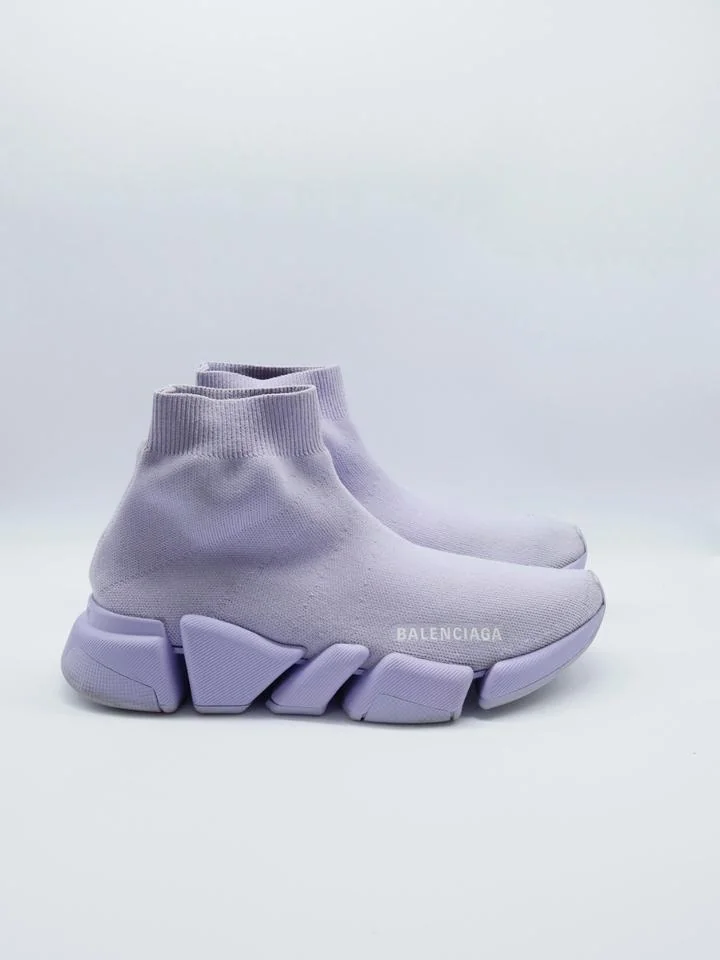 Balenciaga Speed 2.0