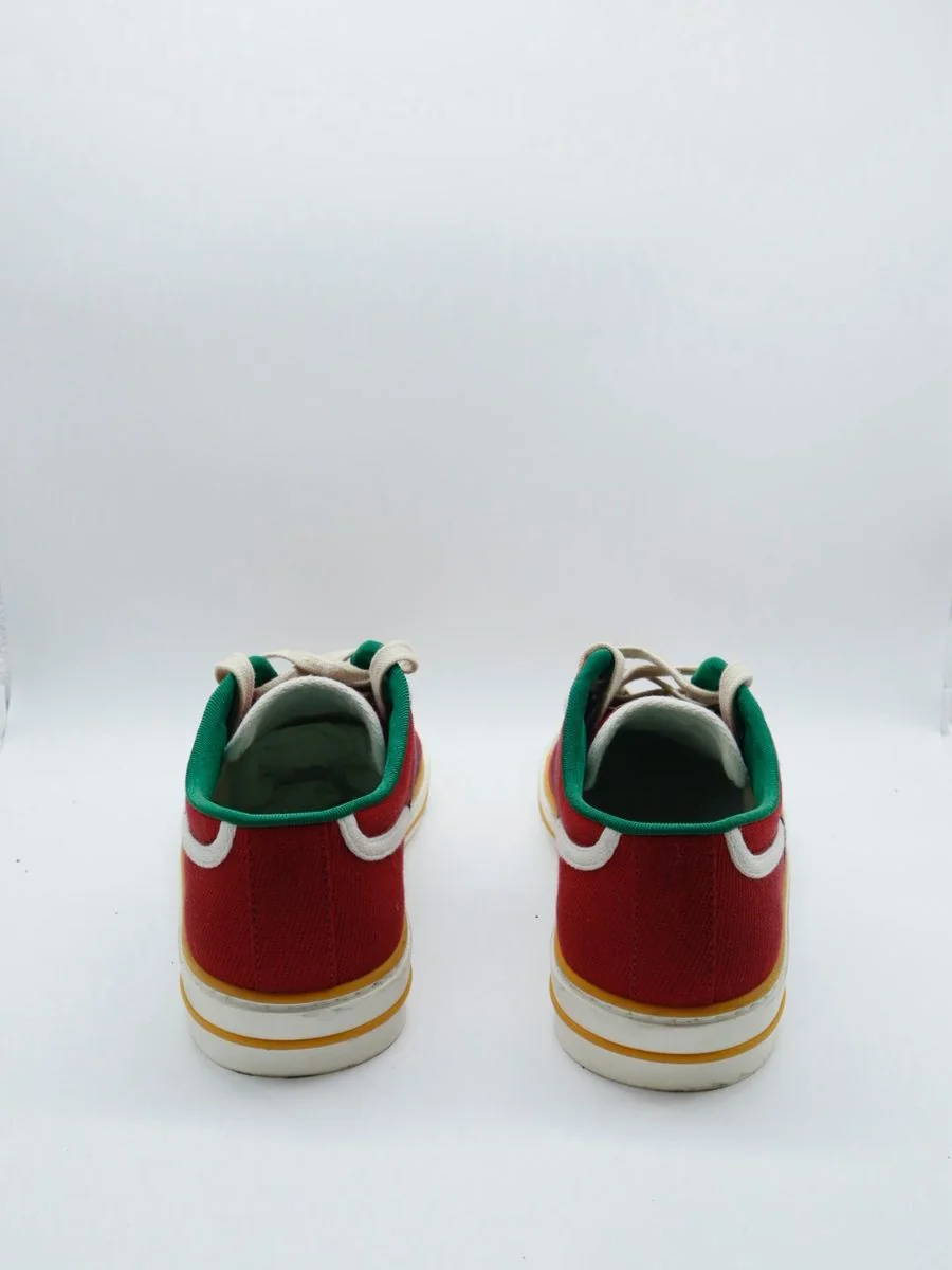 Gucci 1977 Low - Imagen 2
