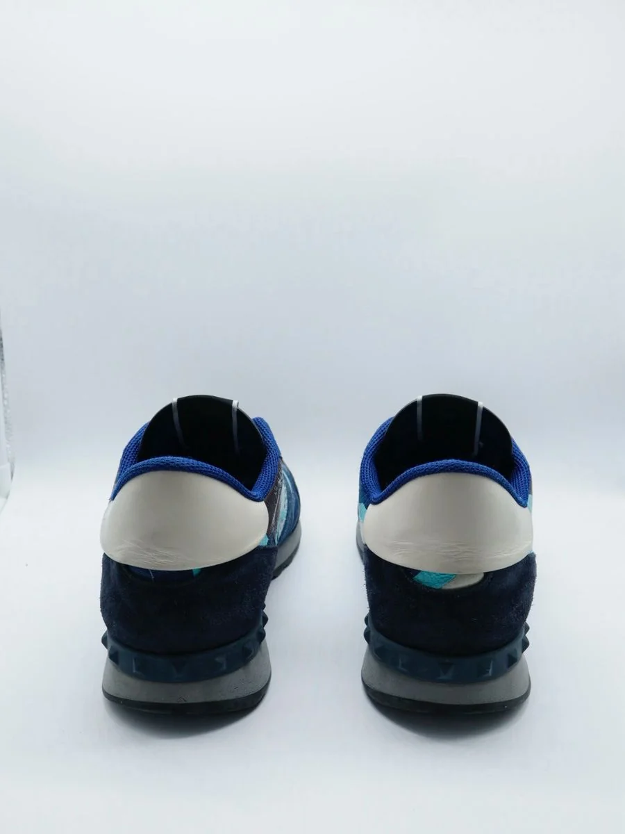 Valentino Rockrunner - Imagen 2