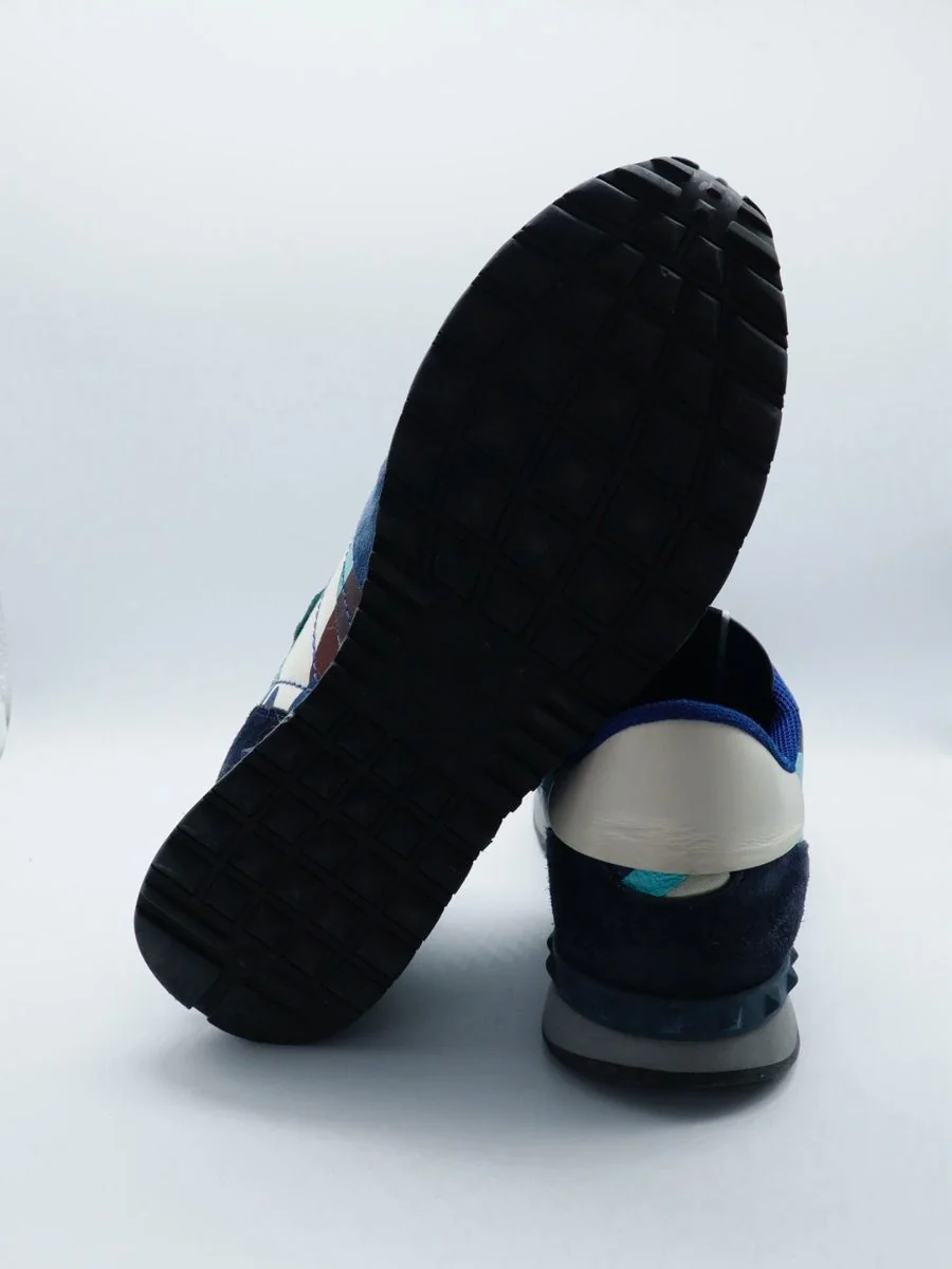 Valentino Rockrunner - Imagen 3