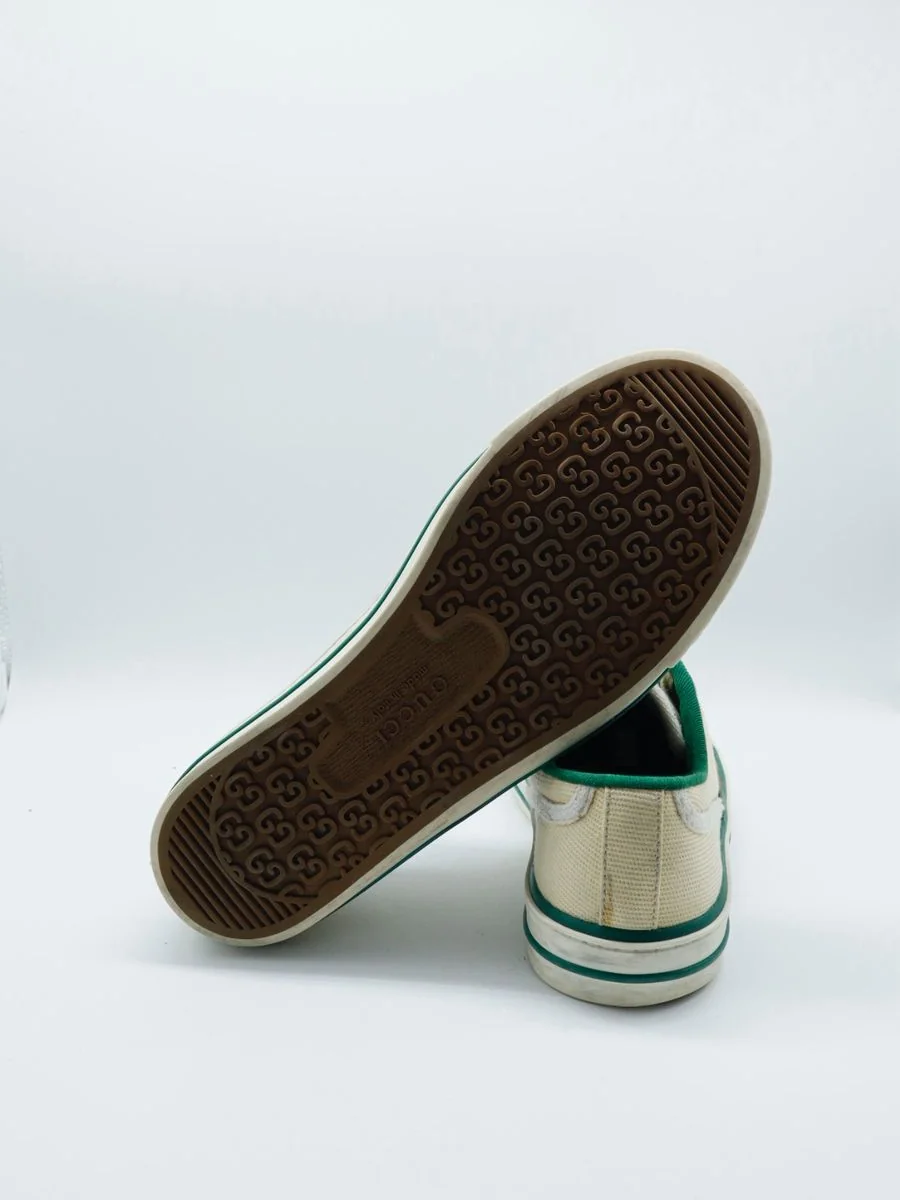 Gucci 1977  - Imagen 3