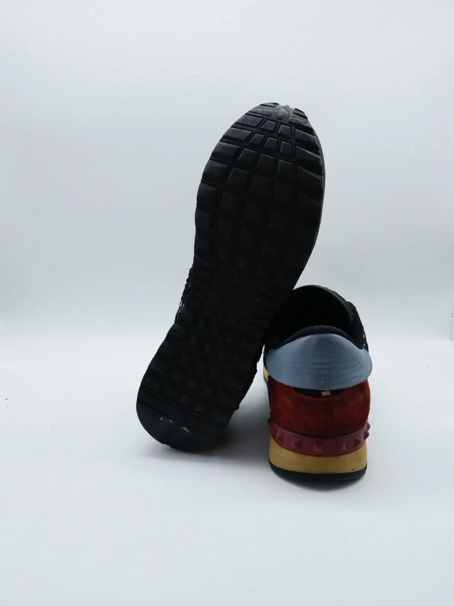Valentino Rockrunner - Imagen 3