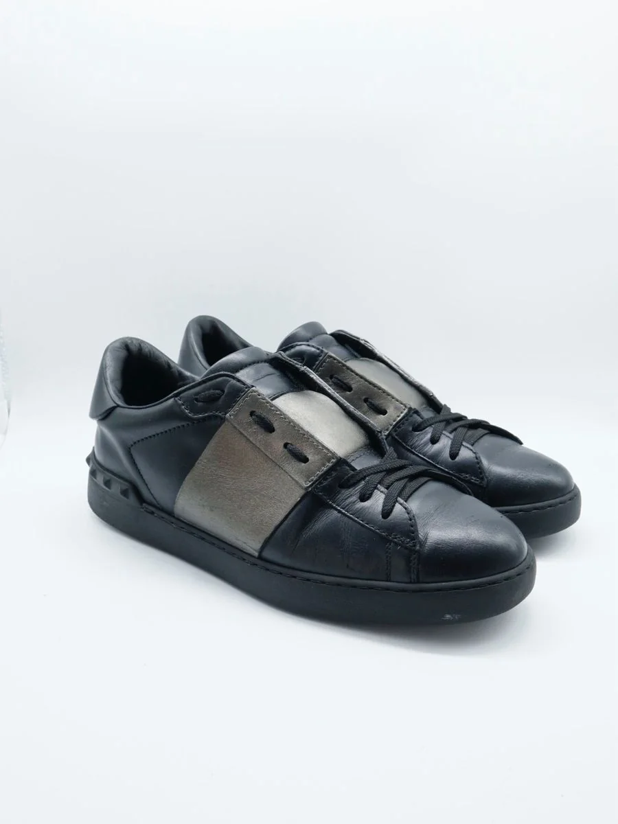 Valentino Open   - Imagen 1