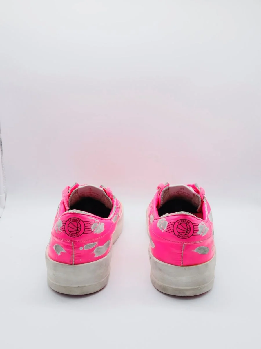 Golden Goose Stardan  - Imagen 2