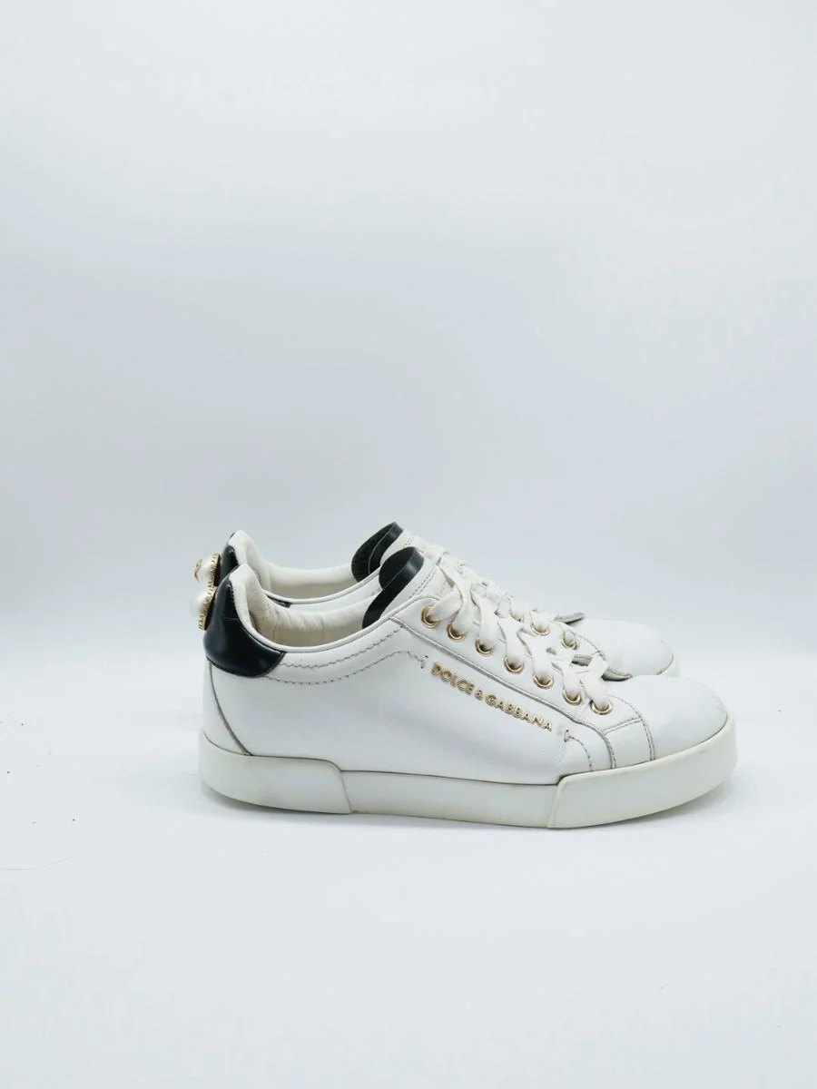 Dolce & Gabbana Portofino