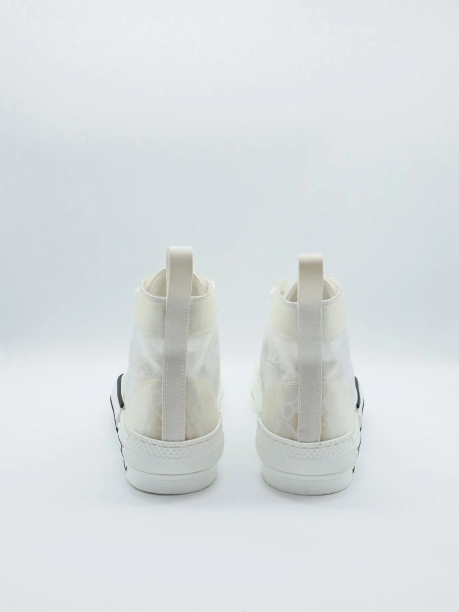 Dior B23 High  - Imagen 2