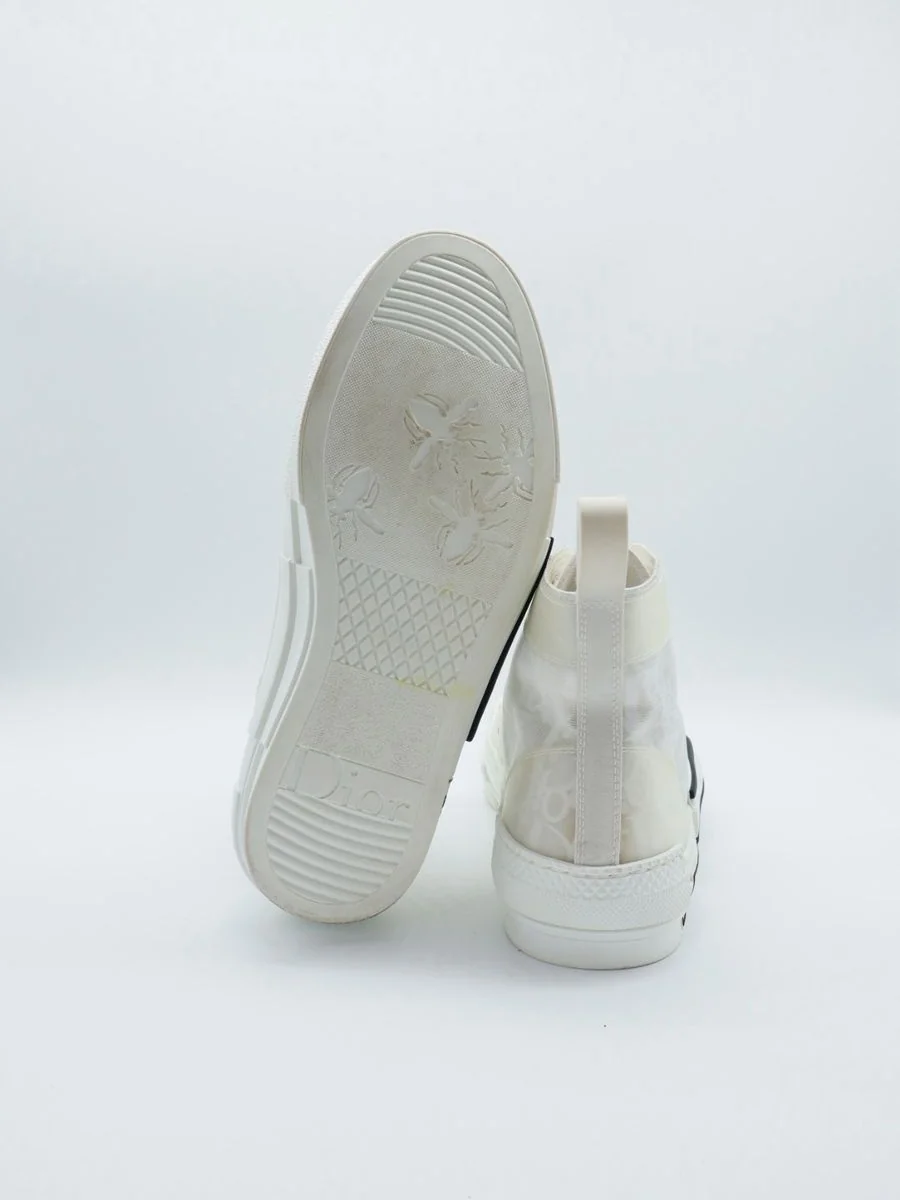 Dior B23 High  - Imagen 3