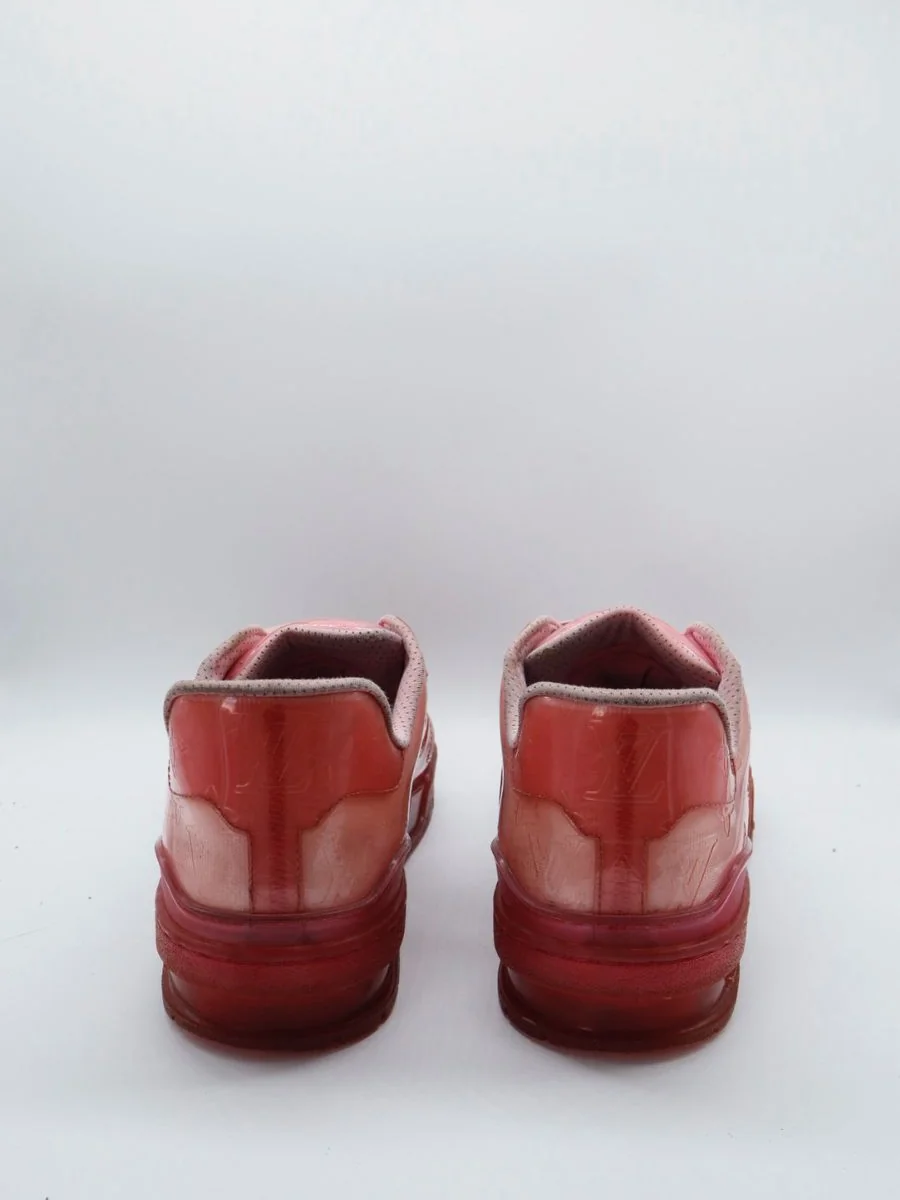 Louis Vuitton Edición Especial  - Imagen 2