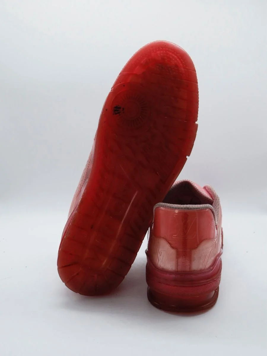 Louis Vuitton Edición Especial  - Imagen 3