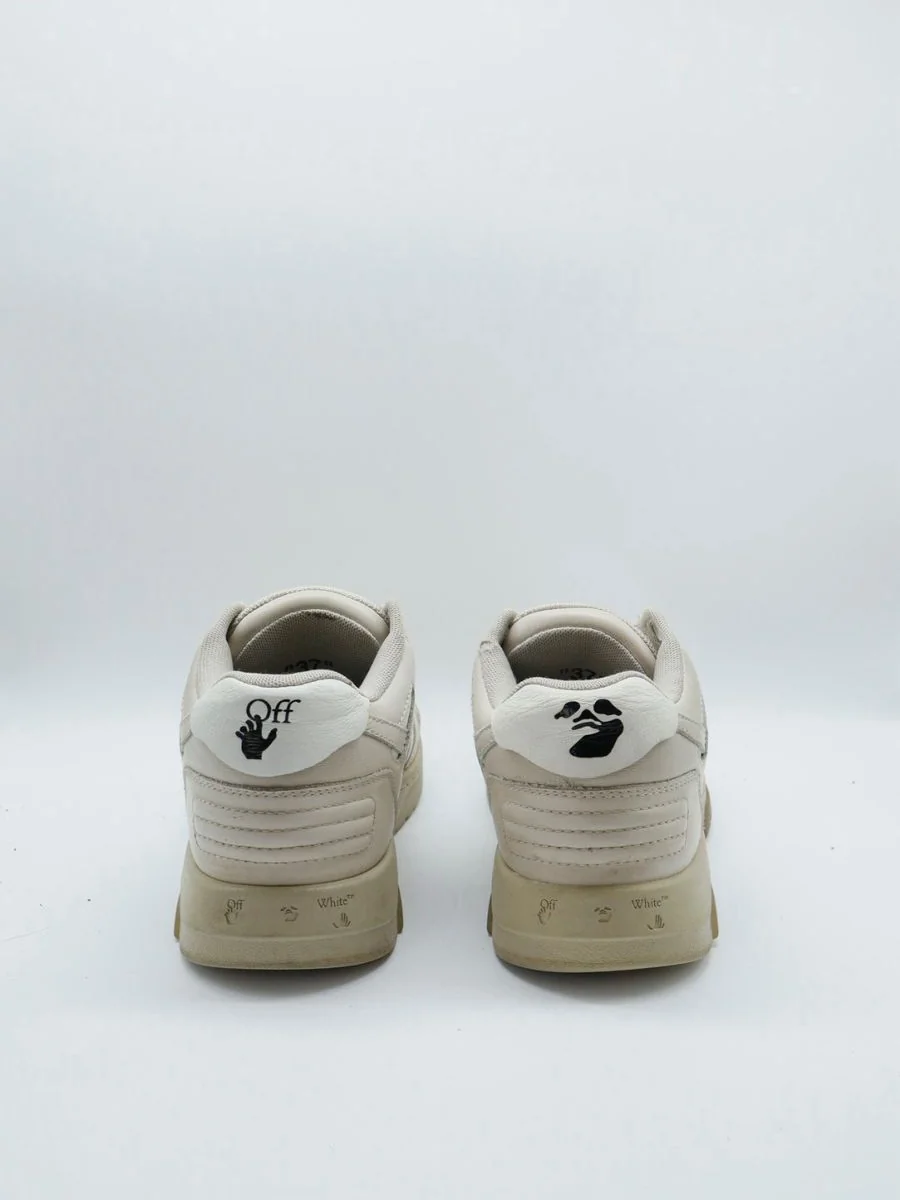 Off 000 Dama  - Imagen 2