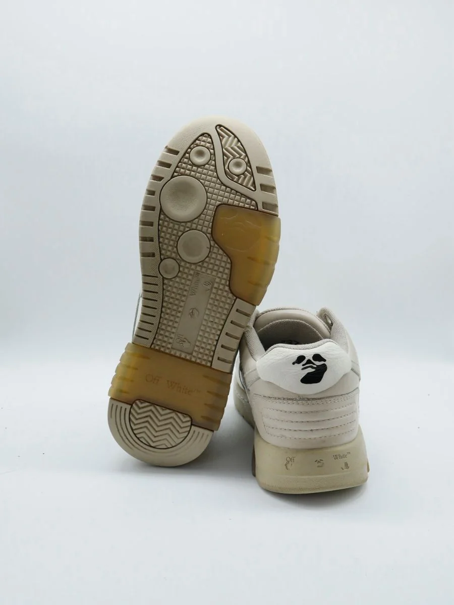 Off 000 Dama  - Imagen 3