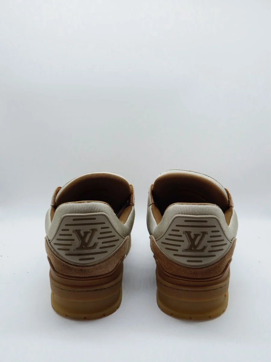 Louis Vuitton Trainer  - Imagen 2